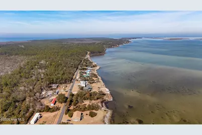 429 Lola Road, Cedar Island, NC 28520 - Photo 10