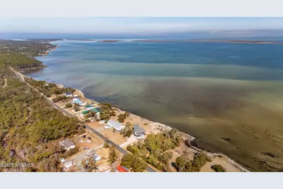 429 Lola Road, Cedar Island, NC 28520 - Photo 40