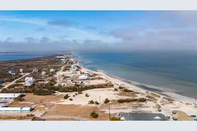 429 Lola Road, Cedar Island, NC 28520 - Photo 30