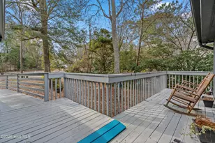 532 Medcalf Dr SW, Sunset Beach, NC 28468 - Photo 2