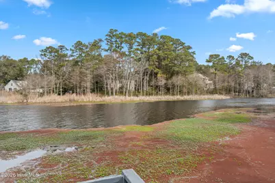 532 Medcalf Drive SW, Sunset Beach, NC 28468 - Photo 42