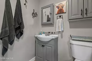532 Medcalf Dr SW, Sunset Beach, NC 28468 - Photo 24