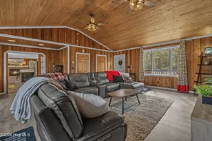 532 Medcalf Dr SW, Sunset Beach, NC 28468 - Photo 6