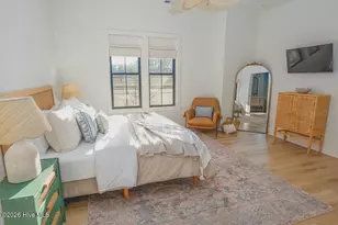 37 Wild Turkey Ln, Minnesott Beach, NC 28510 - Photo 30