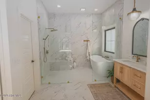 37 Wild Turkey Ln, Minnesott Beach, NC 28510 - Photo 34