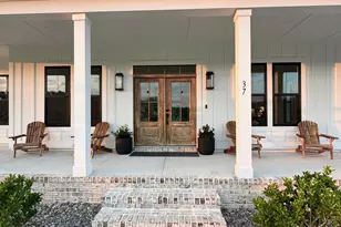37 Wild Turkey Ln, Minnesott Beach, NC 28510 - Photo 12