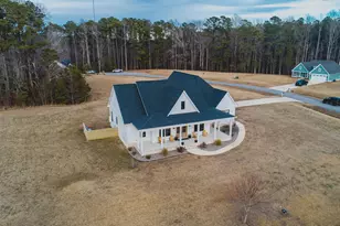 37 Wild Turkey Ln, Minnesott Beach, NC 28510 - Photo 42