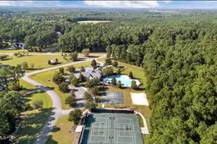 37 Wild Turkey Ln, Minnesott Beach, NC 28510 - Photo 60