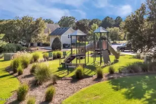 37 Wild Turkey Ln, Minnesott Beach, NC 28510 - Photo 80