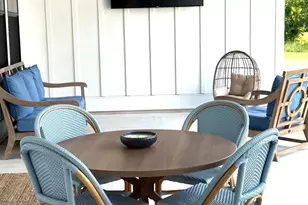 37 Wild Turkey Ln, Minnesott Beach, NC 28510 - Photo 48