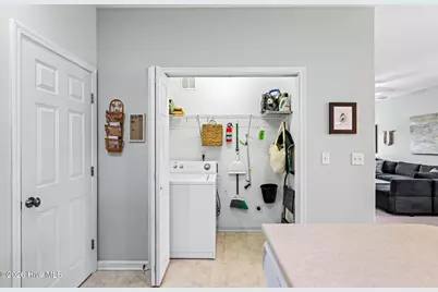 215/217 Lloyd Street, Holly Ridge, NC 28445 - Photo 10