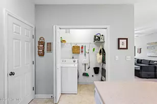 215/217 Lloyd St, Holly Ridge, NC 28445 - Photo 10