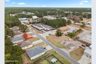 215/217 Lloyd Street, Holly Ridge, NC 28445 - Photo 44