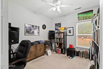 215/217 Lloyd Street, Holly Ridge, NC 28445 - Photo 16