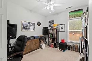 215/217 Lloyd St, Holly Ridge, NC 28445 - Photo 16