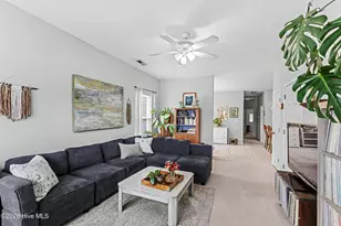 215/217 Lloyd St, Holly Ridge, NC 28445 - Photo 2