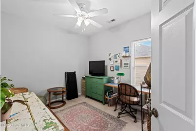 215/217 Lloyd Street, Holly Ridge, NC 28445 - Photo 18