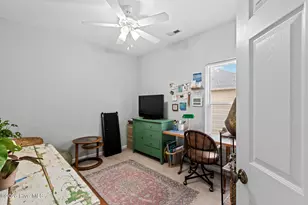 215/217 Lloyd St, Holly Ridge, NC 28445 - Photo 18