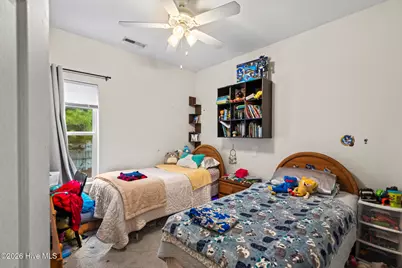 215/217 Lloyd Street, Holly Ridge, NC 28445 - Photo 34