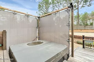 120 Covenant Rd, Whispering Pines, NC 28327 - Photo 48