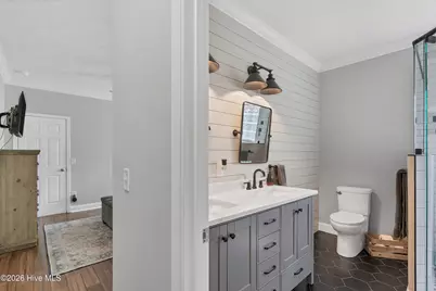 120 Covenant Road, Whispering Pines, NC 28327 - Photo 30