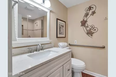 1773 Stanbury Road SW, Supply, NC 28462 - Photo 10