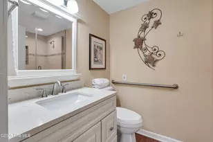 1773 Stanbury Rd SW, Supply, NC 28462 - Photo 10