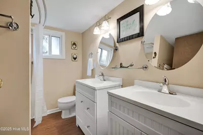 1773 Stanbury Road SW, Supply, NC 28462 - Photo 18