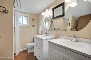 1773 Stanbury Rd SW, Supply, NC 28462 - Photo 18
