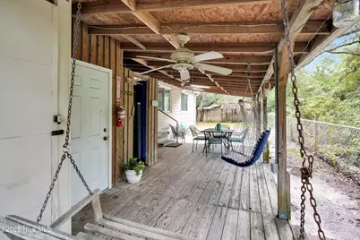 1773 Stanbury Road SW, Supply, NC 28462 - Photo 24