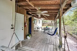 1773 Stanbury Rd SW, Supply, NC 28462 - Photo 24