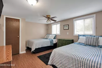1773 Stanbury Road SW, Supply, NC 28462 - Photo 16