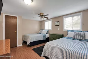 1773 Stanbury Rd SW, Supply, NC 28462 - Photo 16