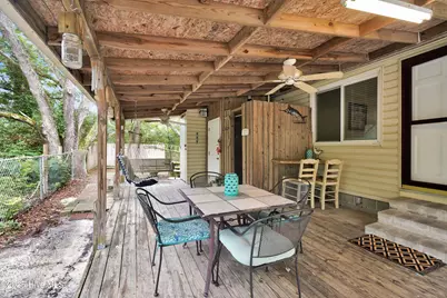 1773 Stanbury Road SW, Supply, NC 28462 - Photo 22