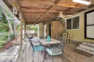 1773 Stanbury Rd SW, Supply, NC 28462 - Photo 22