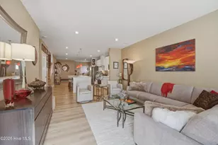 101 Spinnaker St, Elizabeth City, NC 27909 - Photo 4