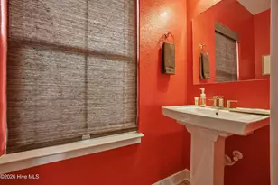 101 Spinnaker St, Elizabeth City, NC 27909 - Photo 14