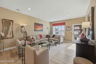 101 Spinnaker St, Elizabeth City, NC 27909 - Photo 6
