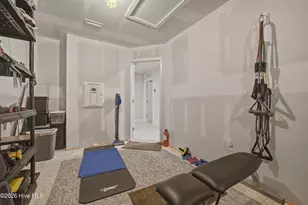 101 Spinnaker St, Elizabeth City, NC 27909 - Photo 34