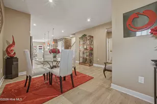 101 Spinnaker St, Elizabeth City, NC 27909 - Photo 12