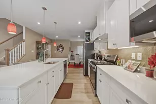 101 Spinnaker St, Elizabeth City, NC 27909 - Photo 10