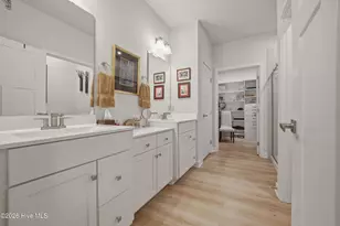101 Spinnaker St, Elizabeth City, NC 27909 - Photo 18