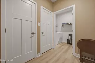 101 Spinnaker St, Elizabeth City, NC 27909 - Photo 30