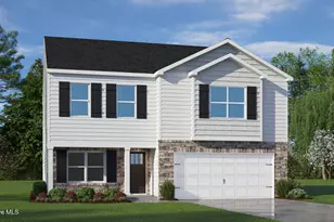 236 Lake Tyler Dr, New Bern, NC 28560 - Photo 22