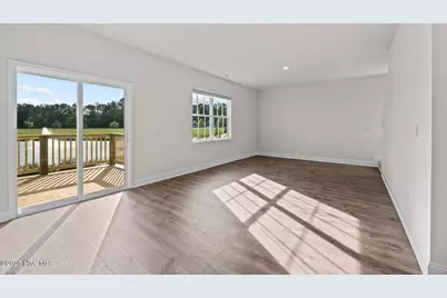 236 Lake Tyler Drive, New Bern, NC 28560 - Photo 6