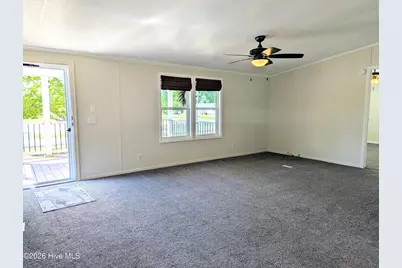 1984 River Street SW, Supply, NC 28462 - Photo 6