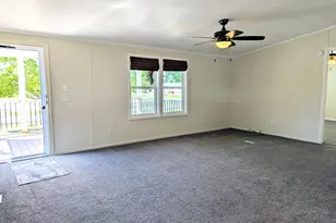 1984 River St SW, Supply, NC 28462 - Photo 6