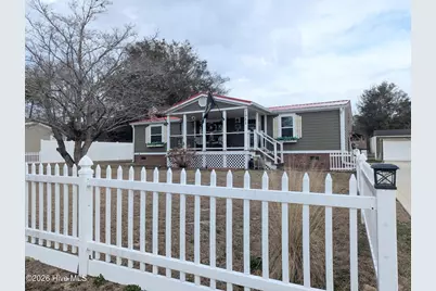 1984 River Street SW, Supply, NC 28462 - Photo 34
