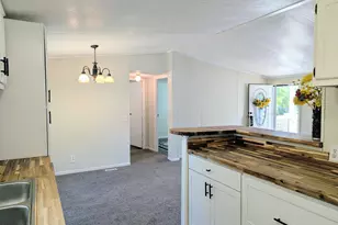 1984 River St SW, Supply, NC 28462 - Photo 10