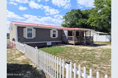 1984 River Street SW, Supply, NC 28462 - Photo 24